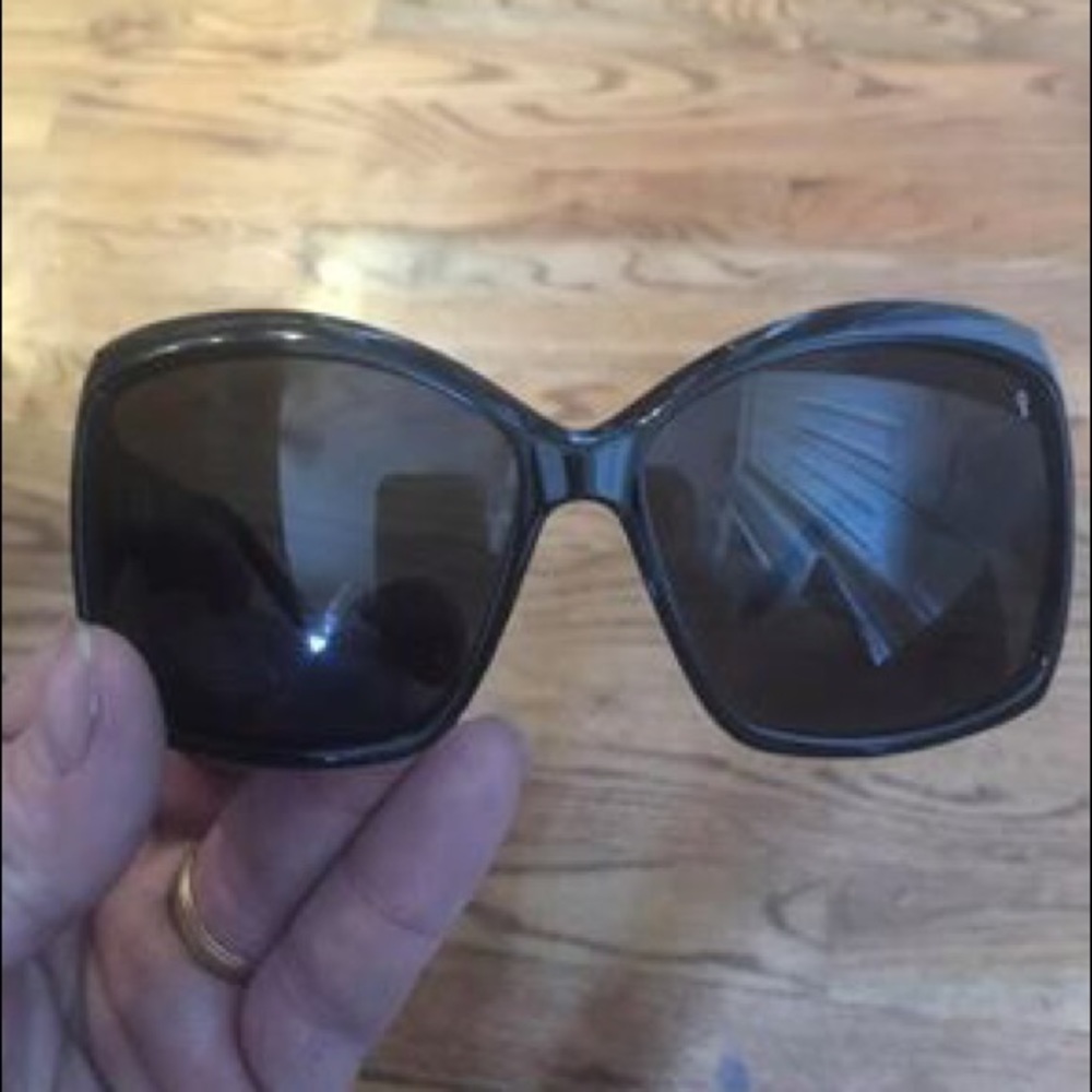 Spy Honey. Women’s sunglasses